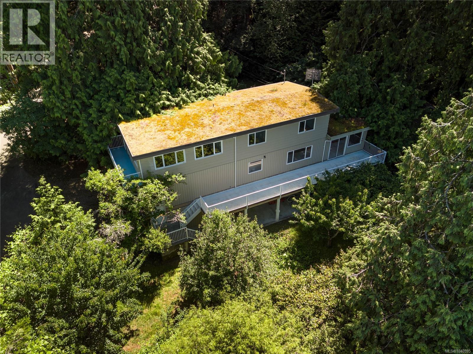 1356 Lands End Rd - 9