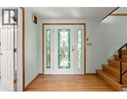 Porch - 1356 Lands End Rd, North Saanich, BC V8L5K1 Photo 12