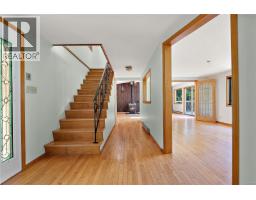 Patio - 1356 Lands End Rd, North Saanich, BC V8L5K1 Photo 13