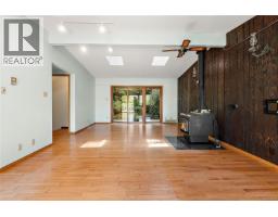 Bathroom - 1356 Lands End Rd, North Saanich, BC V8L5K1 Photo 14