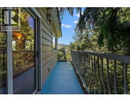 Kitchen - 1356 Lands End Rd, North Saanich, BC V8L5K1 Photo 15