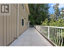 Living room - 1356 Lands End Rd, North Saanich, BC V8L5K1 Photo 17