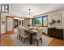 1356 Lands End Rd, North Saanich, BC V8L5K1 Photo 19