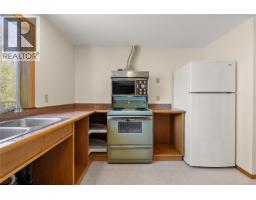 1356 Lands End Rd, North Saanich, BC V8L5K1 Photo 20