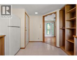 1356 Lands End Rd, North Saanich, BC V8L5K1 Photo 21