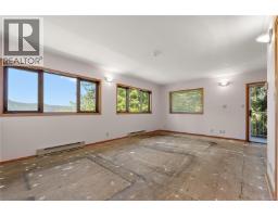 1356 Lands End Rd, North Saanich, BC V8L5K1 Photo 24