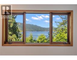 1356 Lands End Rd, North Saanich, BC V8L5K1 Photo 25