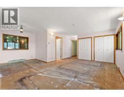 1356 Lands End Rd, North Saanich, BC V8L5K1 Photo 26