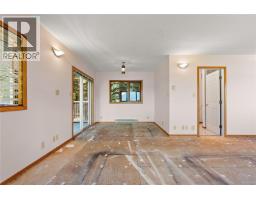 1356 Lands End Rd, North Saanich, BC V8L5K1 Photo 27