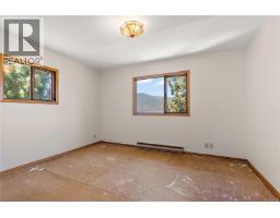 1356 Lands End Rd, North Saanich, BC V8L5K1 Photo 30