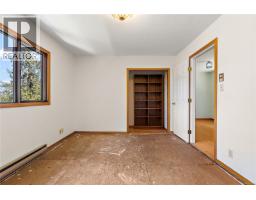 1356 Lands End Rd, North Saanich, BC V8L5K1 Photo 31