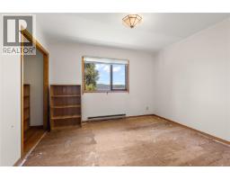 1356 Lands End Rd, North Saanich, BC V8L5K1 Photo 32