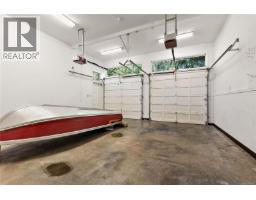 1356 Lands End Rd, North Saanich, BC V8L5K1 Photo 33