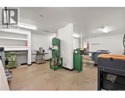 1356 Lands End Rd, North Saanich, BC V8L5K1 Photo 34