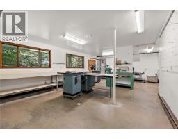 1356 Lands End Rd, North Saanich, BC V8L5K1 Photo 35