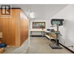 1356 Lands End Rd, North Saanich, BC V8L5K1 Photo 36