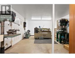 1356 Lands End Rd, North Saanich, BC V8L5K1 Photo 37