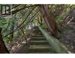 1356 Lands End Rd, North Saanich, BC V8L5K1 Photo 39