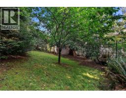 1356 Lands End Rd, North Saanich, BC V8L5K1 Photo 40