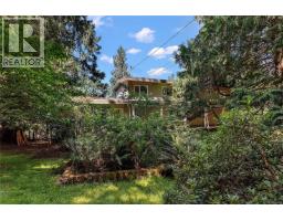 1356 Lands End Rd, North Saanich, BC V8L5K1 Photo 41