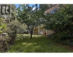 1356 Lands End Rd, North Saanich, BC V8L5K1 Photo 42