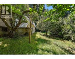 1356 Lands End Rd, North Saanich, BC V8L5K1 Photo 44