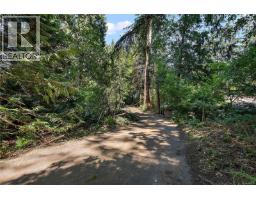 1356 Lands End Rd, North Saanich, BC V8L5K1 Photo 45
