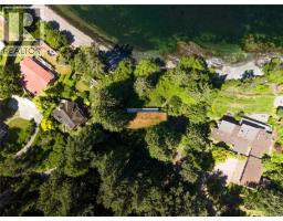 1356 Lands End Rd, North Saanich, BC V8L5K1 Photo 46