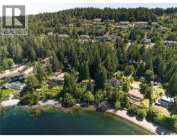 1356 Lands End Rd, North Saanich, BC V8L5K1 Photo 47