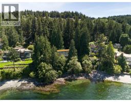 1356 Lands End Rd, North Saanich, BC V8L5K1 Photo 48