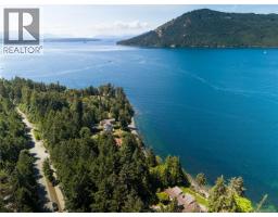 1356 Lands End Rd, North Saanich, BC V8L5K1 Photo 49