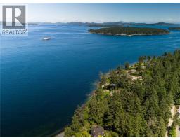 1356 Lands End Rd, North Saanich, BC V8L5K1 Photo 50