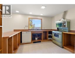 Bedroom - 1356 Lands End Rd, North Saanich, BC V8L5K1 Photo 7