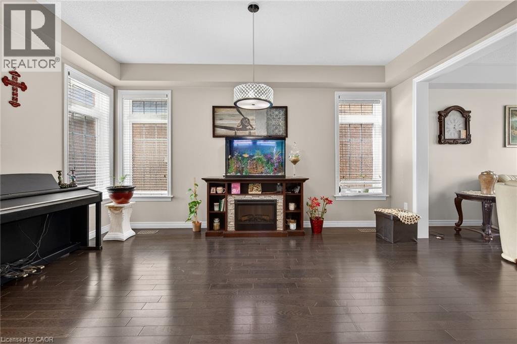 44 MATTEO Trail - 15