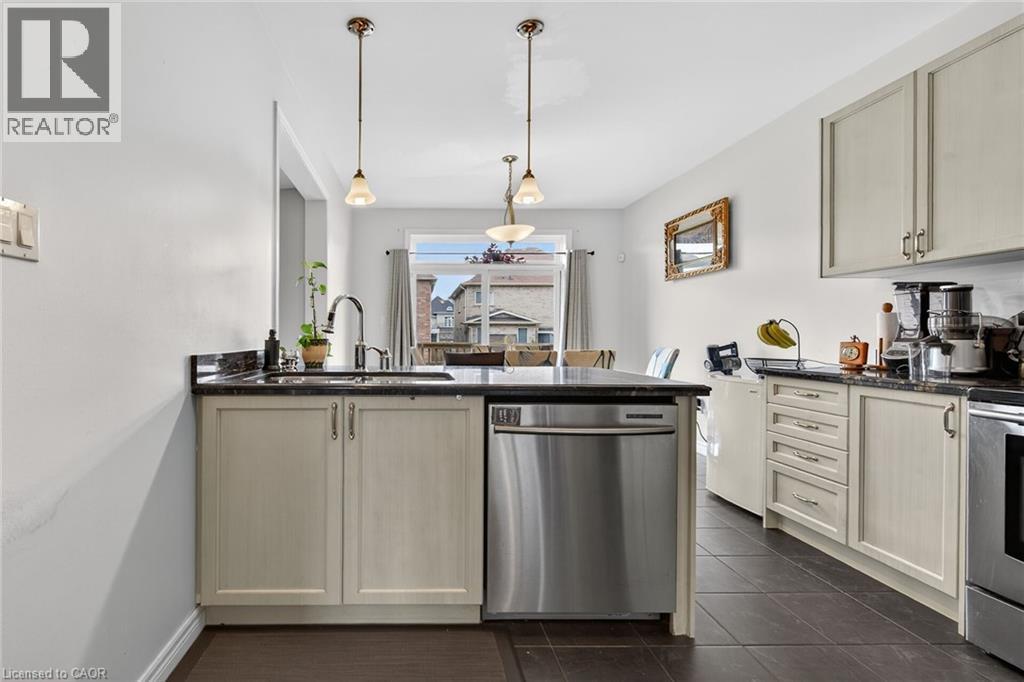 44 MATTEO Trail - 16