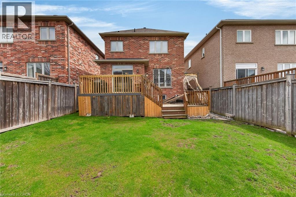 44 MATTEO Trail - 44