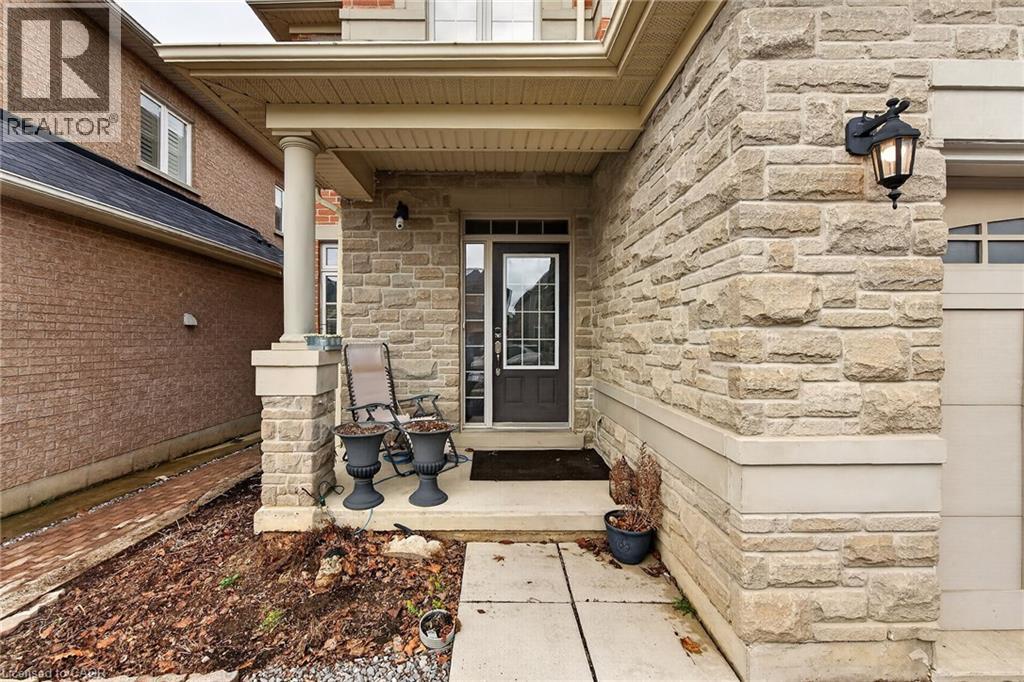 44 MATTEO Trail - 8