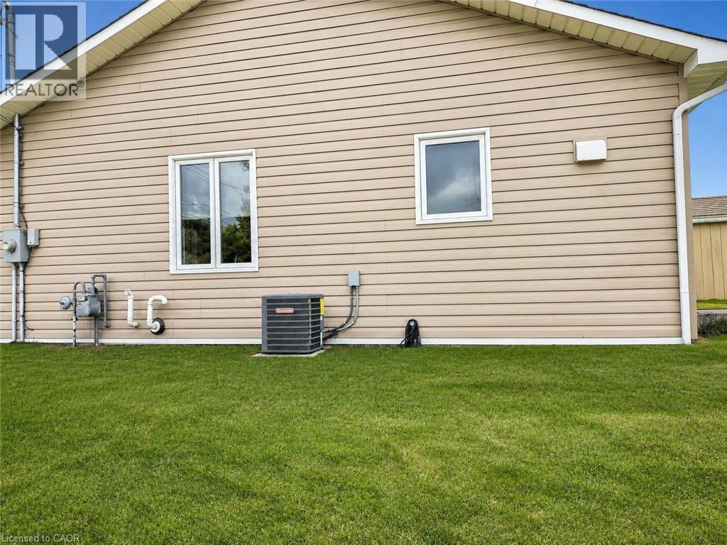 319 NIPISSING Street - 15