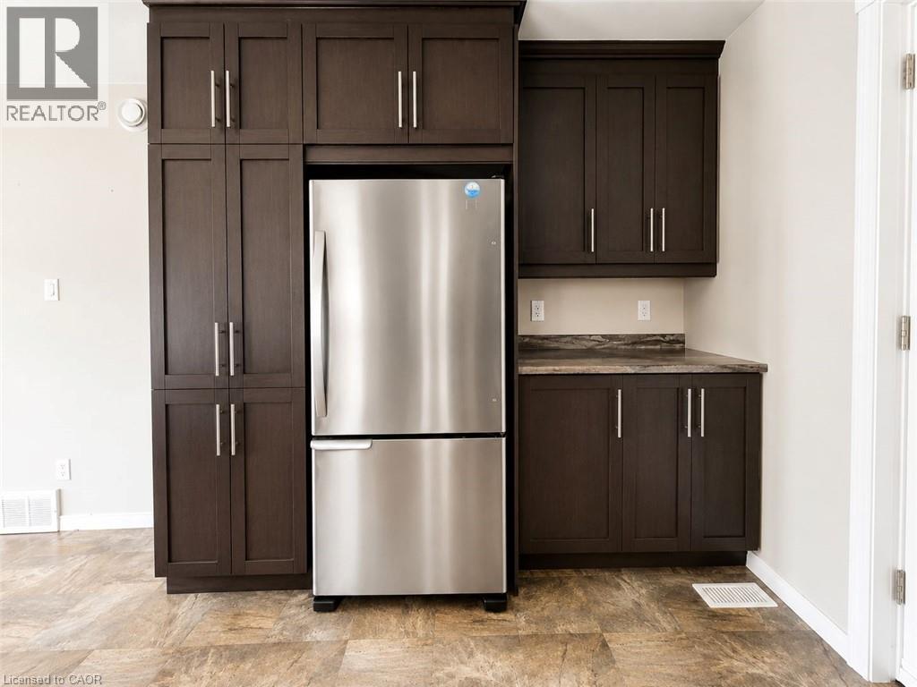 319 NIPISSING Street - 7