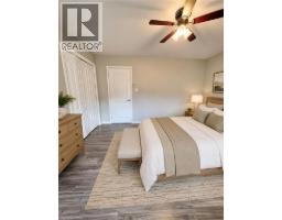 319 Nipissing Street, Sturgeon Falls, ON P2B3A7 Photo 10