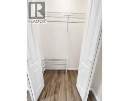 319 Nipissing Street, Sturgeon Falls, ON P2B3A7 Photo 11