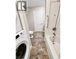 319 Nipissing Street, Sturgeon Falls, ON P2B3A7 Photo 12