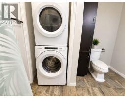 319 Nipissing Street, Sturgeon Falls, ON P2B3A7 Photo 13