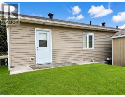 319 Nipissing Street, Sturgeon Falls, ON P2B3A7 Photo 14