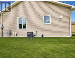 319 Nipissing Street, Sturgeon Falls, ON P2B3A7 Photo 15