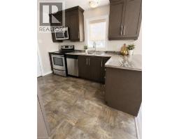 319 Nipissing Street, Sturgeon Falls, ON P2B3A7 Photo 6
