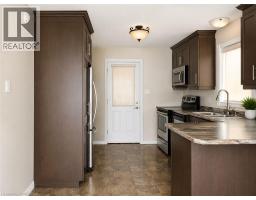 319 Nipissing Street, Sturgeon Falls, ON P2B3A7 Photo 8