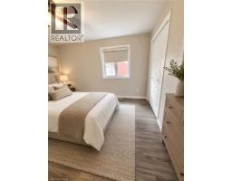 319 Nipissing Street, Sturgeon Falls, ON P2B3A7 Photo 9
