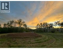 90058b Twp 720, Wembley, AB T0H3S0 Photo 9
