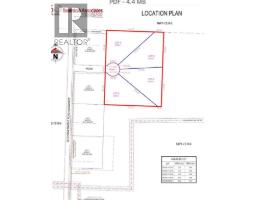 90058b Twp 720, Wembley, AB T0H3S0 Photo 14